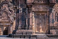 10 - DSCF8076
