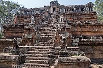 10 - DSCF6784