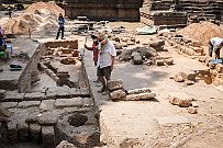 10 - DSCF6792