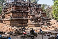 10 - DSCF6797