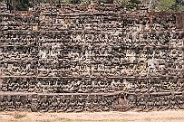 10 - DSCF6809