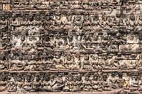 10 - DSCF6812
