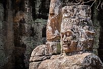 10 - DSCF6851