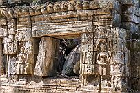 10 - DSCF6875