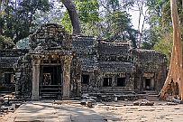 10 - DSCF6884