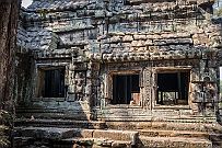 10 - DSCF6890