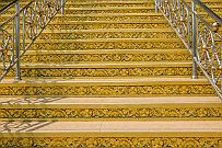 12 - DSCF9324