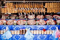 02 - DSCF9922 (2) null