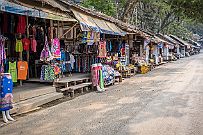 03 - DSCF0010 (2) null