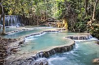 03 - DSCF0063 (2) null