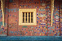 03 - DSCF9946 (2) null