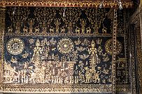 03 - DSCF9959 (2) null