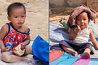 Panorama1 - copie null