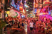 01 - DSCF9396