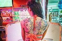 01 - DSCF9397