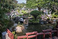 01 - DSCF9427