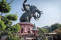 01 - DSCF9488