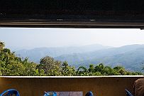 04 - DSCF0817 (2) null