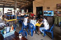 04 - DSCF0818 (2) null