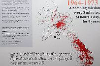 04 - DSCF0825 (2) null