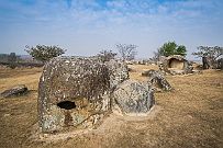 04 - DSCF0826 (2) null