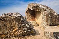 04 - DSCF0832 (2) null