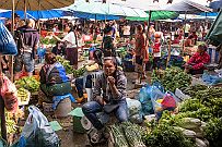 03 - DSCF0401 (2) null