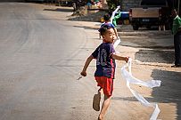 06 - DSCF1145-Modifier null