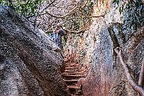 06 - DSCF1158 (2) null