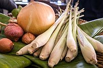 03 - DSCF0481 (2) null