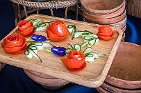 03 - DSCF0515 (2) null