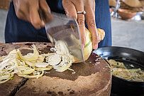 03 - DSCF0547 (2) null