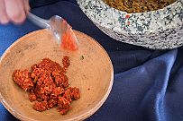 03 - DSCF0579 (2) null