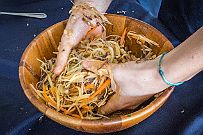 03 - DSCF0616 (2) null