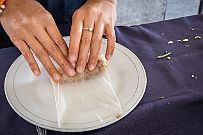 03 - DSCF0652 (2) null