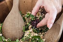 03 - DSCF0767 (2) null