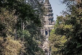 10 - DSCF6404 null
