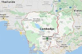 Cambodge_1 null