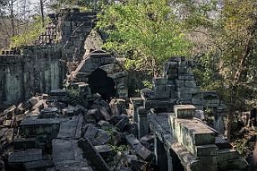 10 - DSCF7676 null