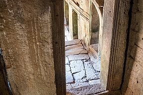 10 - DSCF6584 null