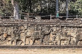 10 - DSCF7116 null