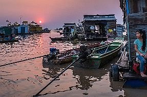 11 - DSCF8339 null