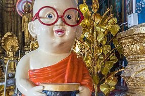 12 - DSCF9332 null