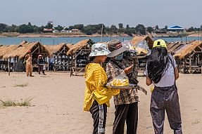 12 - DSCF9596 null