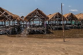 12 - DSCF9639 null