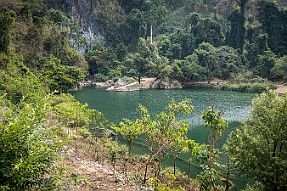 07 - DSCF2836 null