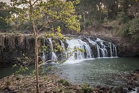 08 - DSCF4224 null