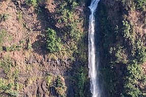 08 - DSCF4587 null