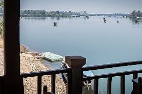 08 - DSCF5134 null