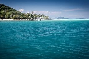 14 - DSCF0463 null
